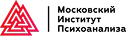 логотип партнера