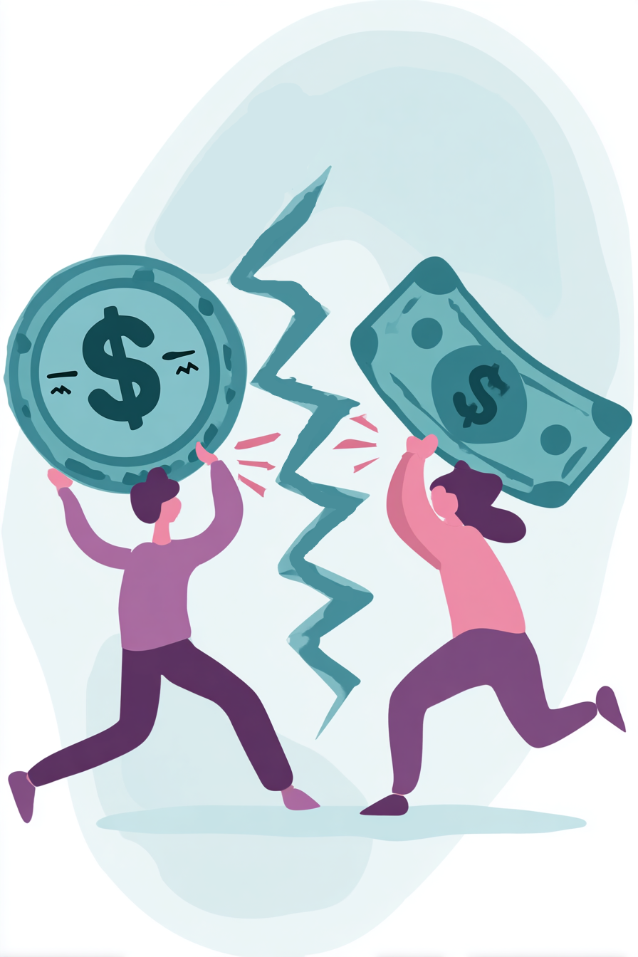 картинка с человеком