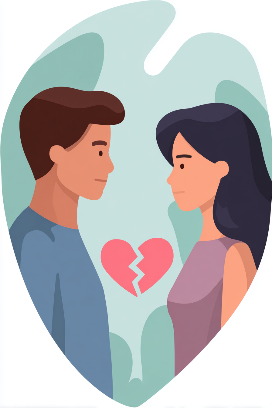 картинка с человеком