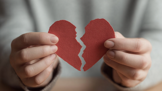 фотка людей , которые соряться