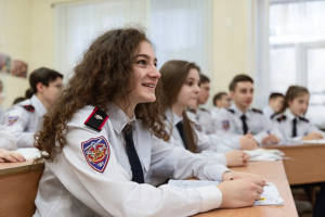 Специальность "Правоохранительная деятельность": какой колледж после 9 класса выбрать и кем можно работать