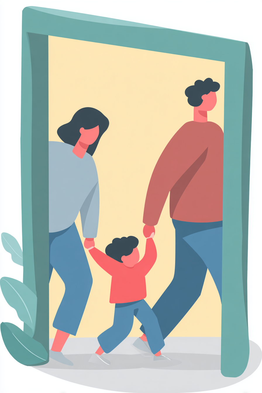 картинка с человеком