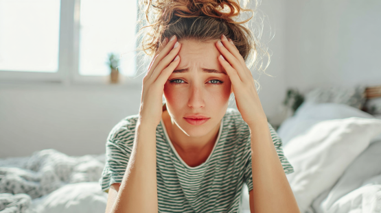 фотка людей , которые соряться