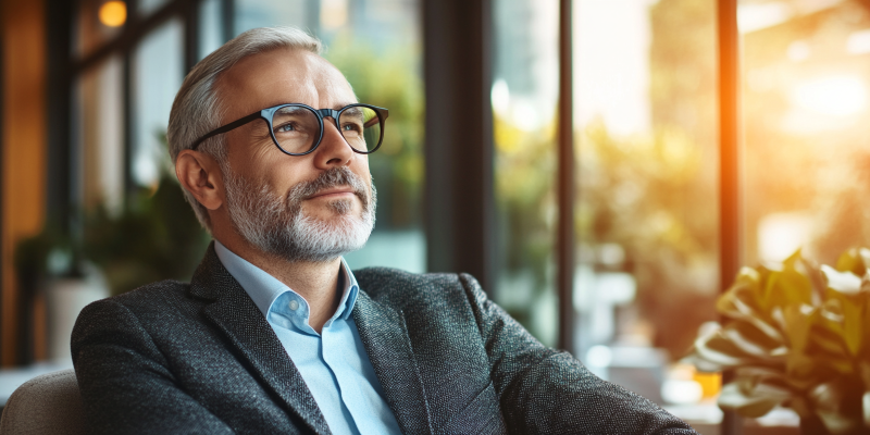 Трудности в бизнесе Трудности в бизнесе