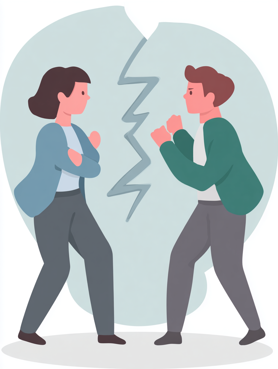 картинка с человеком