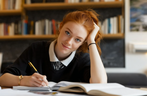 Училища после 9 класса: куда поступить выпускнику