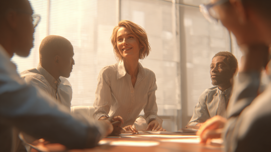 фотка людей , которые соряться