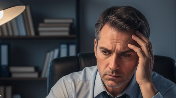 Какие бывают запросы к психологу: от жалобы к цели терапии