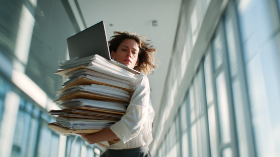 фотка людей , которые соряться