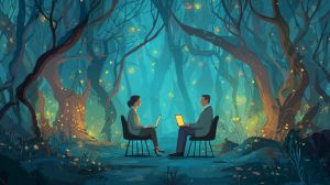 Консультация психолога онлайн (цена приема 5000 руб)