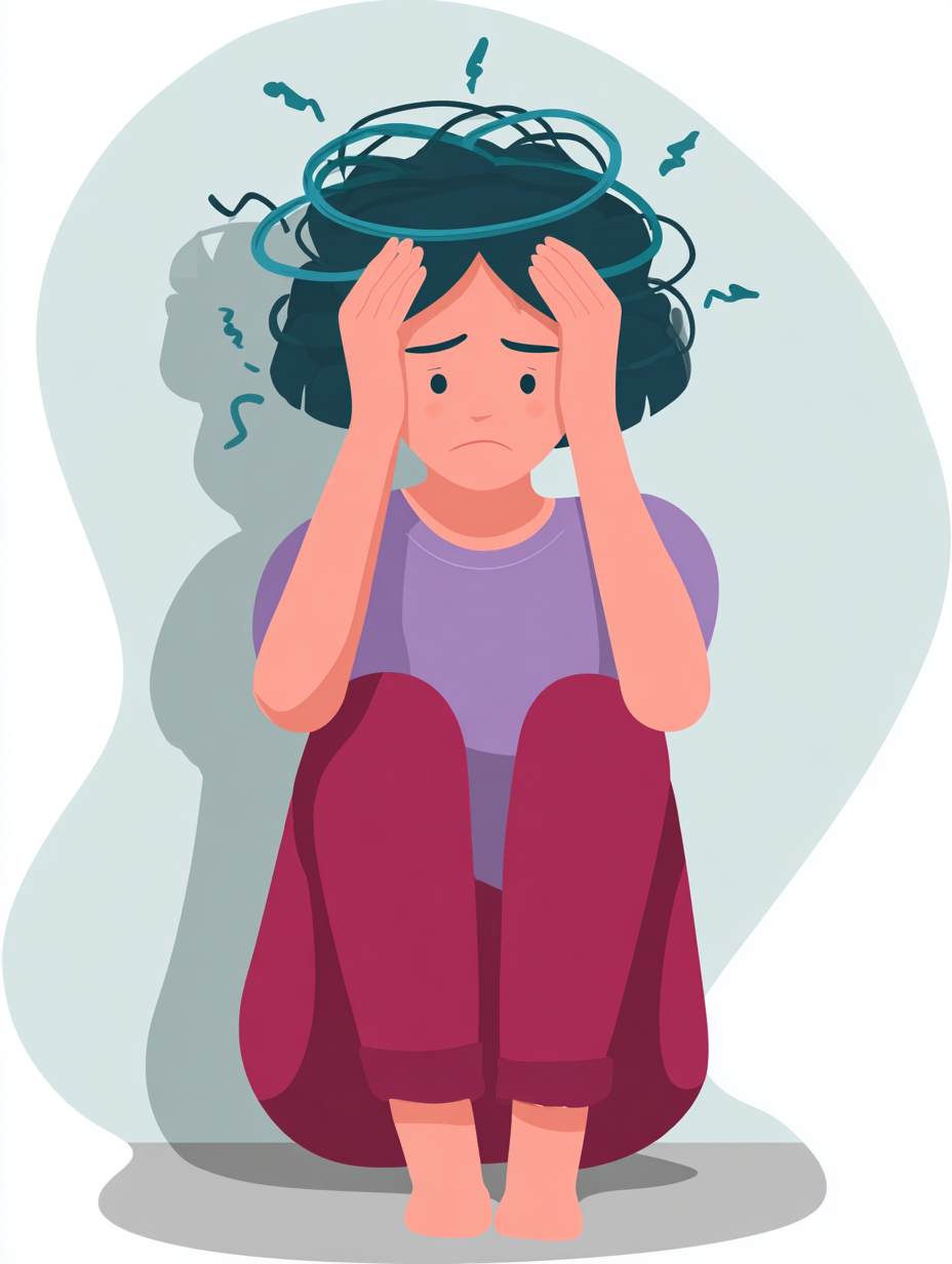 картинка с человеком