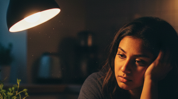 Стоит ли обращаться к психологу: разбираем сомнения с точки зрения доказательной психологии