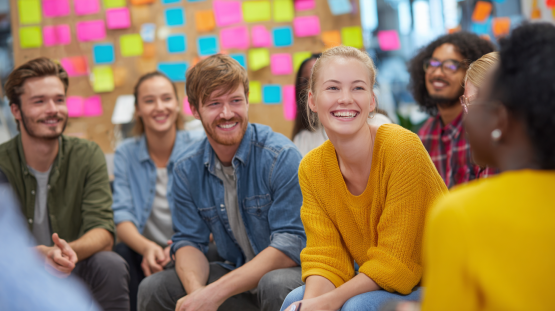 фотка людей , которые соряться