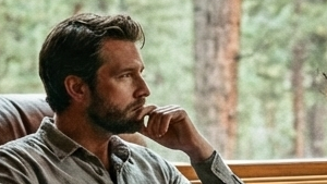 Мужской психолог по отношениям в семье