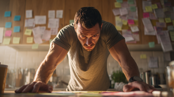 фотка людей , которые соряться