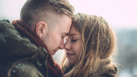 фотка людей , которые соряться