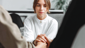 Для чего нужен психолог человеку?