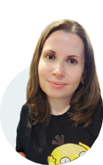 фотография учителя