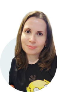 фотография учителя