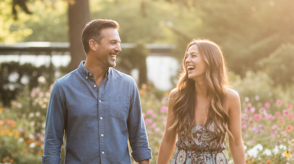 Какие бывают психологи по направлениям: как не ошибиться с выбором?