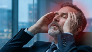 Как расслабиться и успокоиться снять напряжение после сильного стресса: 5 техник