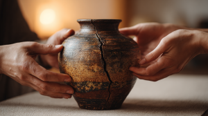 Что делает семейный психолог?