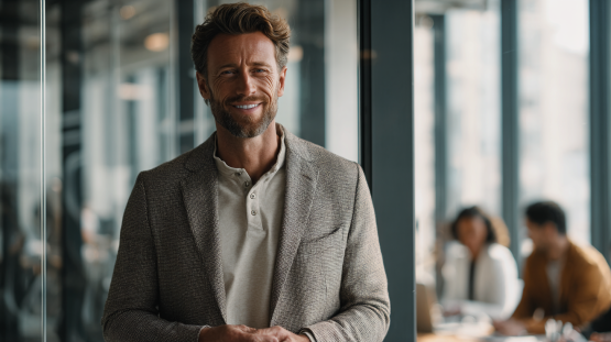 фотка людей , которые соряться