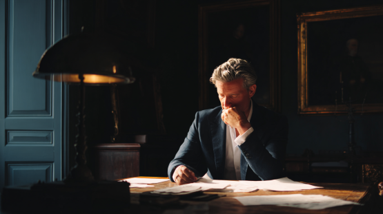 фотка людей , которые соряться