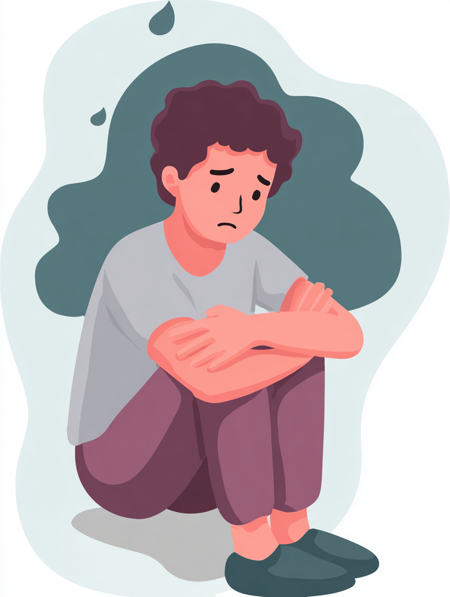 картинка с человеком