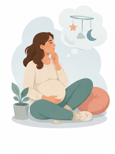 картинка с человеком