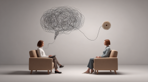 Что делает когнитивный психолог