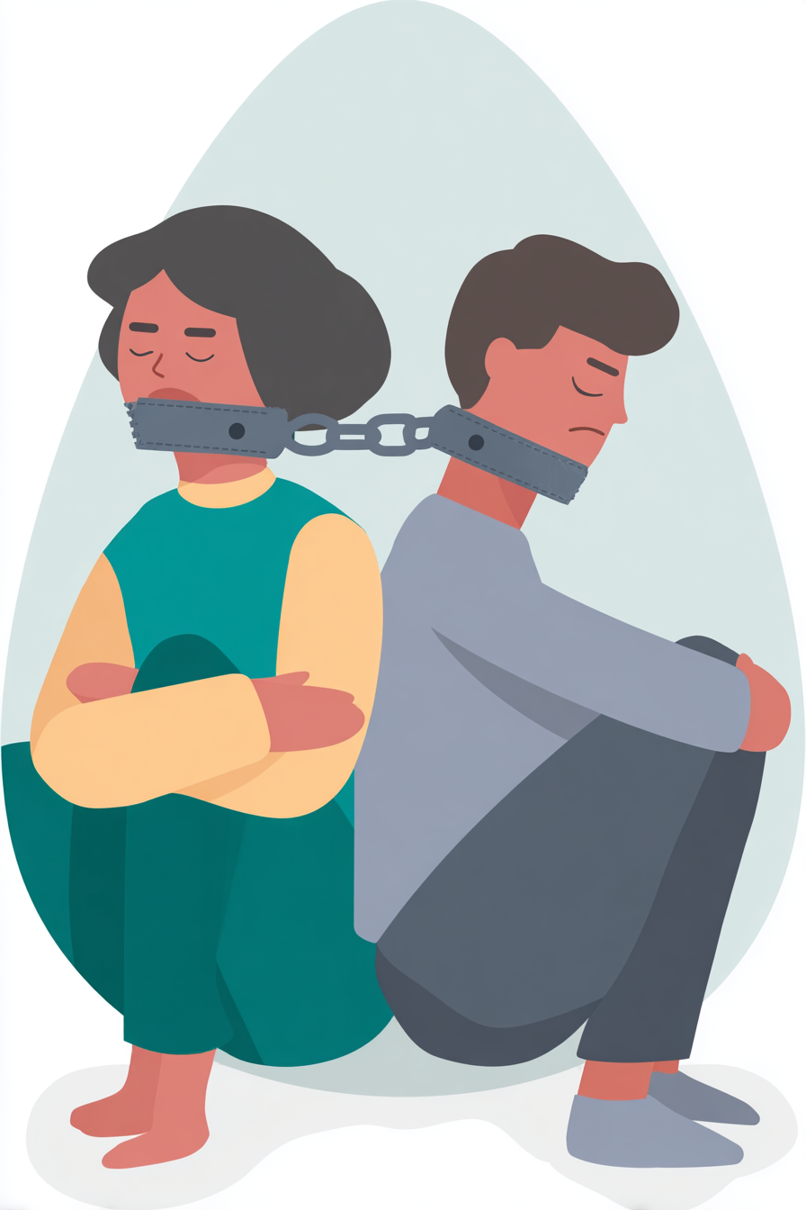 картинка с человеком