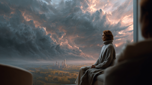 Как часто нужно ходить к психологу и сколько сессий нужно