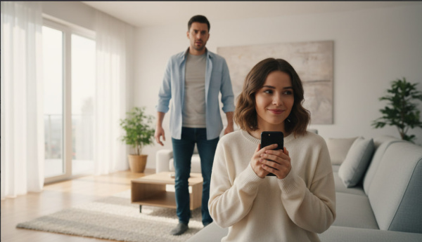 Признаки измены жены в поведении: как узнать правду — 15 главных сигналов