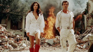 Психолог по отношениям онлайн