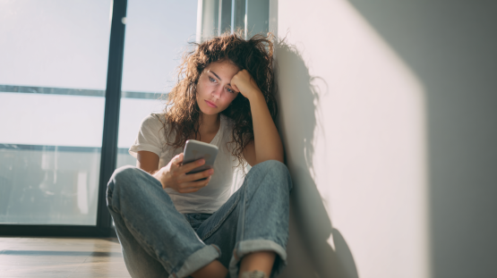 фотка людей , которые соряться