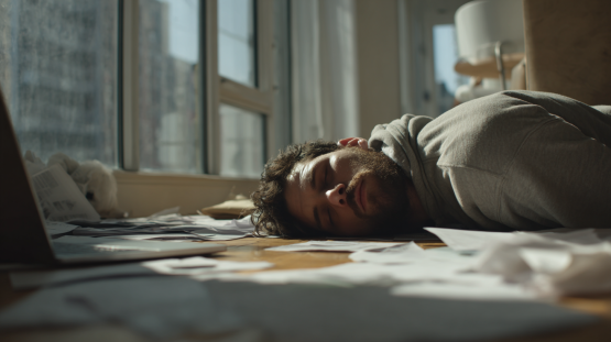 фотка людей , которые соряться