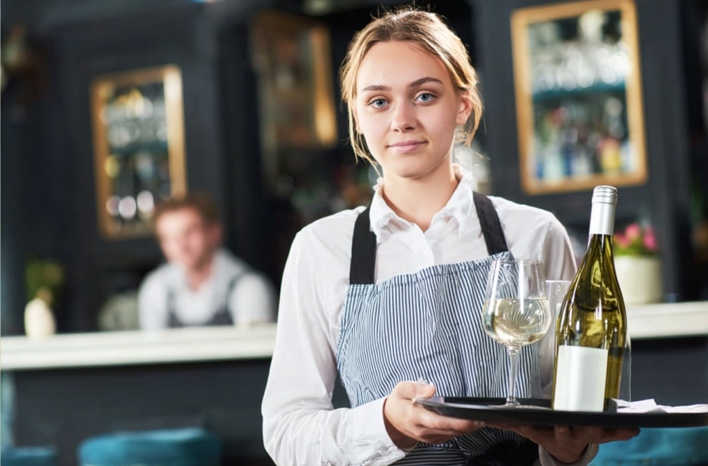 ea9acb5b660_2.png ea9acb5b660_2.png