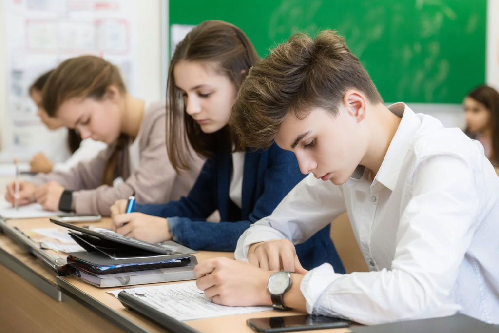 students_sitting.png
