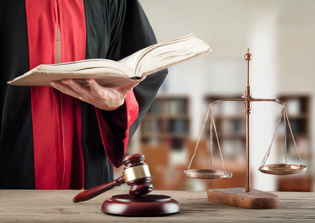 lawyer_holding_an_open.png lawyer_holding_an_open.png