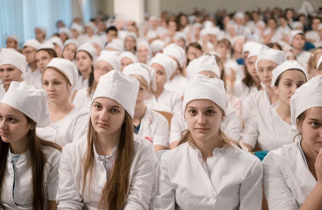 group_of_young_students.png