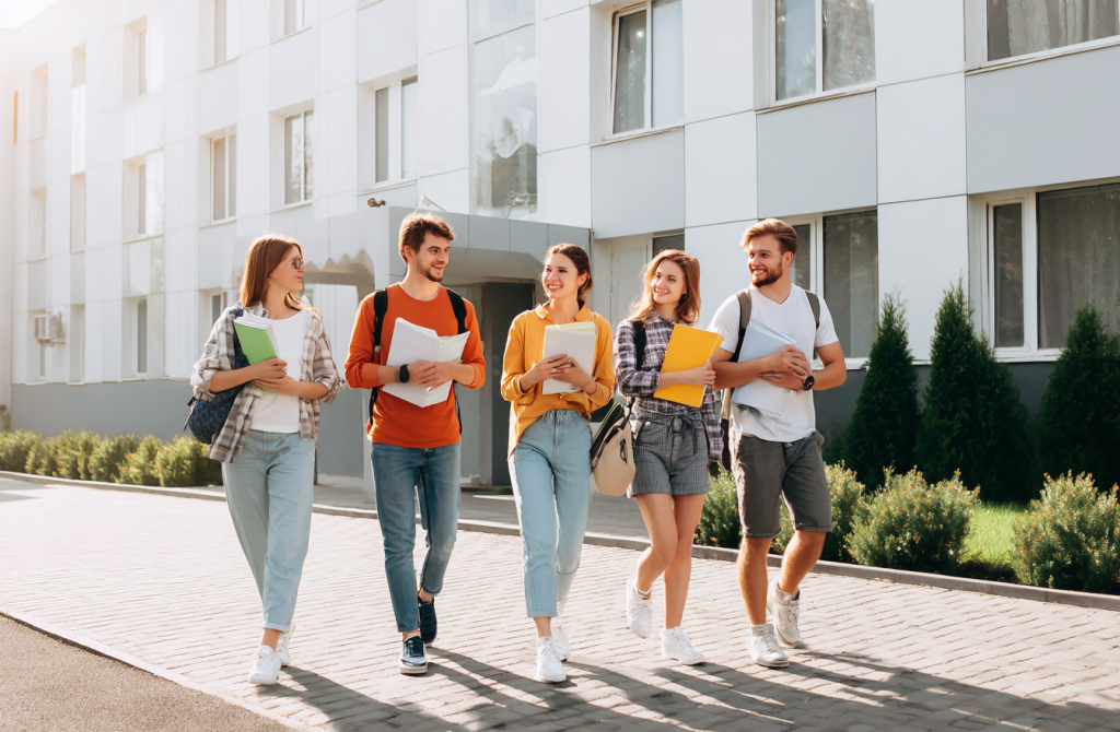 6-4b9d-b8b9-6d8c2b8c897f_1.png 6-4b9d-b8b9-6d8c2b8c897f_1.png