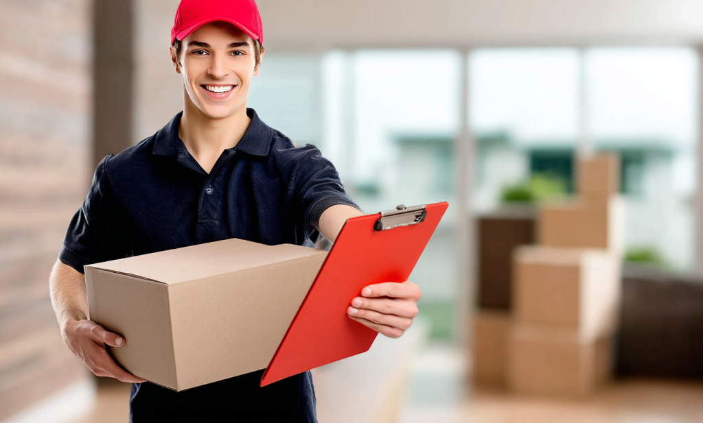 A_smiling_delivery_person.png A_smiling_delivery_person.png