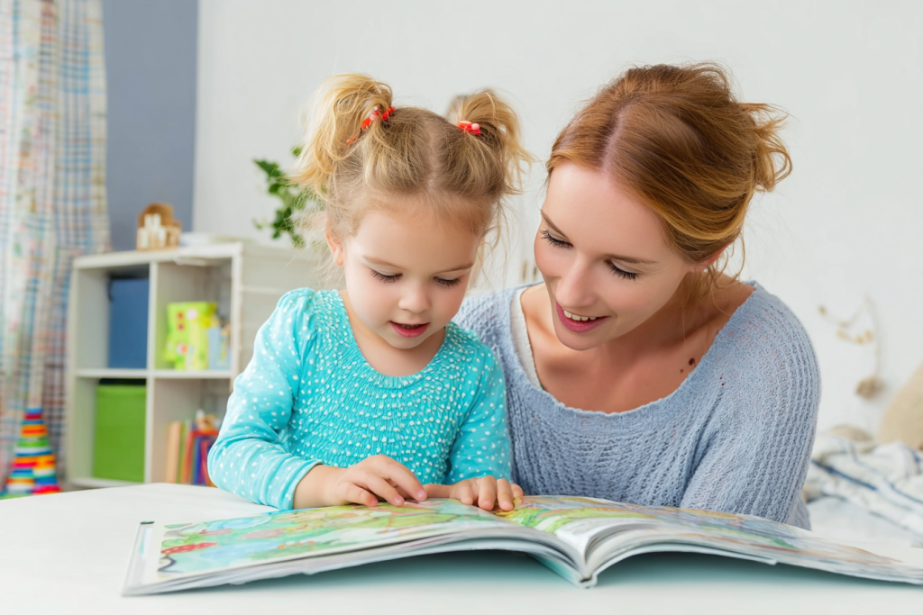 8-a8e3-baa3aa035501_2.png 8-a8e3-baa3aa035501_2.png