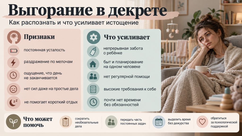 Как может проявляться выгорание в декрете.png