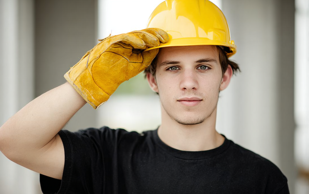 a9ba7f5_1.png a9ba7f5_1.png