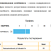 Эмоциональная устойчивость