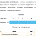 Эмоциональная устойчивость